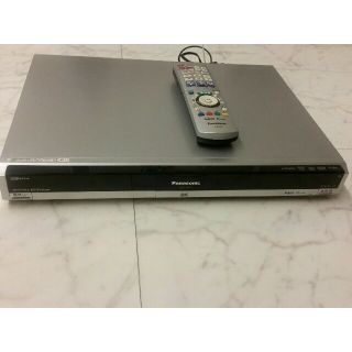 パナソニック(Panasonic)のディーガ dmr-xp11 パナソニック　Panasonic　ビデオ　リモコン　(DVDレコーダー)