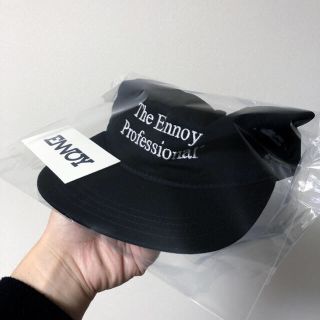 ワンエルディーケーセレクト(1LDK SELECT)のThe Ennoy Professional® CAP エンノイ キャップ(キャップ)