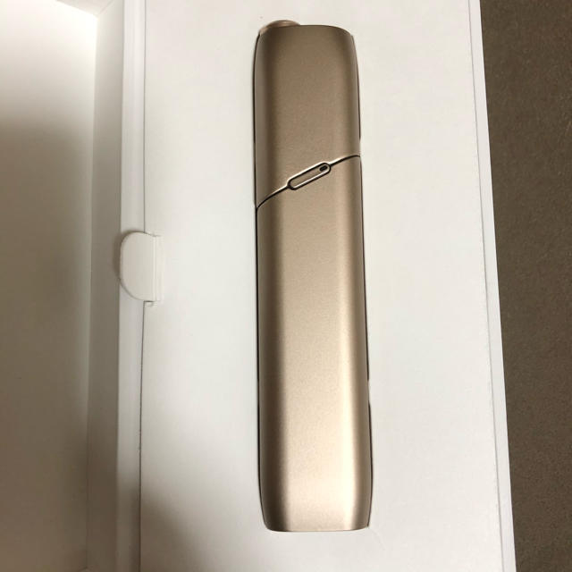 IQOS(アイコス)のiQOS3multi メンズのファッション小物(タバコグッズ)の商品写真