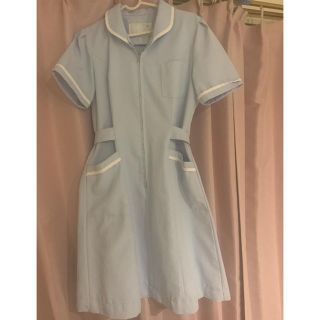 ナガイレーベン(NAGAILEBEN)のナガイレーベン★ナース服(その他)