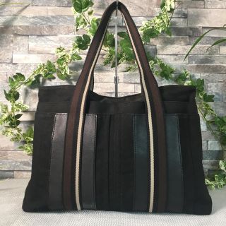 エルメス(Hermes)のヒロ様専用(トートバッグ)