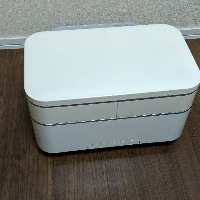 サキナ saqina 美顔器 ビジュー BIJOU サキナ saqina 美顔器 ビジュー BIJOU