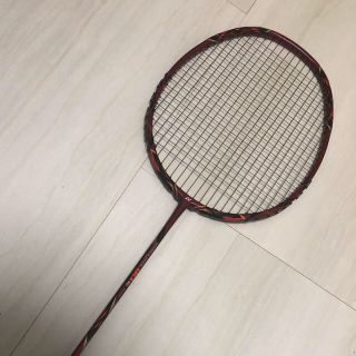 YONEX - YONEX ボルトリック 80 turnの通販 by Yuuki's shop