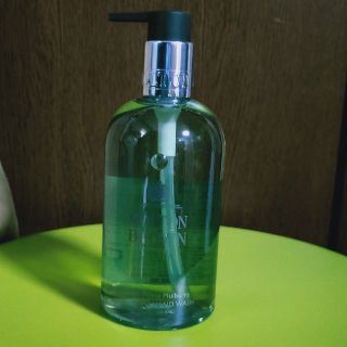 モルトンブラウン(MOLTON BROWN)のモルトンブラウン ハンドウォッシュ 300ml(その他)