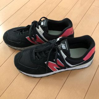 ニューバランス(New Balance)のニューバランス(スニーカー)