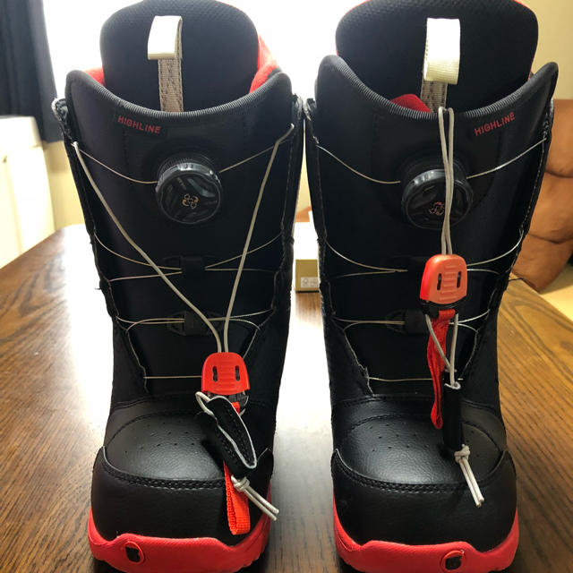 Burtonブーツ スノーボード Burtonブーツ スノーボード