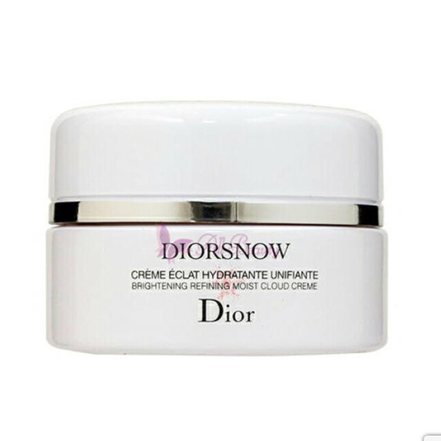 Dior(ディオール)のディオール 薬用クリーム コスメ/美容のスキンケア/基礎化粧品(化粧水/ローション)の商品写真