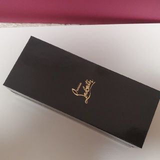 クリスチャンルブタン(Christian Louboutin)のクリスチャンルブタン ルラビック リップグロス イリザ(リップグロス)