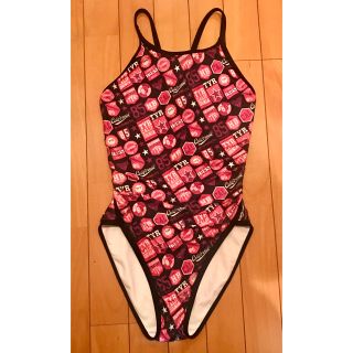 TYR 練習用水着の通販 19点 | フリマアプリ ラクマ