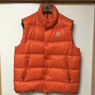 2ページ目 - モンクレール 着画の通販 100点以上 | MONCLERを買うなら 2ページ目 - モンクレール 着画の通販 100点以上 | MONCLERを買うなら