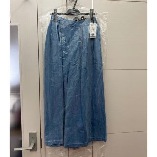 スコットクラブ(SCOT CLUB)の専用　新品　スコットクラブ系列　vin(その他)