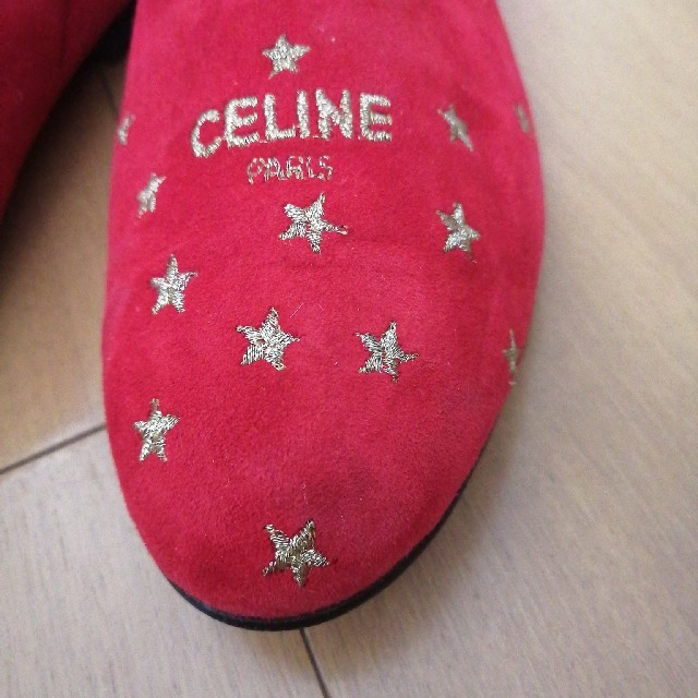 celine - aiai様 専用の通販 by anna|セリーヌならラクマ