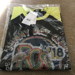 ロデオクラウンズ(RODEO CROWNS)のロデオクラウン メンズ Msize(Tシャツ/カットソー(半袖/袖なし))