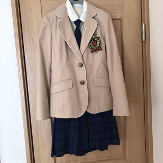 レピピアルマリオ(repipi armario)の専用。レピピ  卒服 (ドレス/フォーマル)