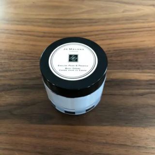 ジョーマローン(Jo Malone)のジョーマローン  イングリッシュペアー ボディクレーム(ボディクリーム)