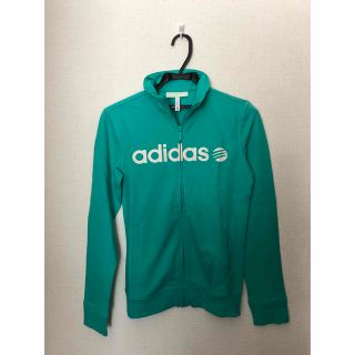 アディダス(adidas)の★値下げ★ アディダス  トレーナー  新品(トレーナー/スウェット)