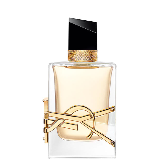 Saint Laurent(サンローラン)のイヴ・サンローラン リブレ オーデパルファム 30ml コスメ/美容の香水(ユニセックス)の商品写真