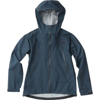 ザノースフェイス(THE NORTH FACE)の新品未使用タグ付　ザ・ノース・フェイス　クライムベリーライトジャケット(ナイロンジャケット)