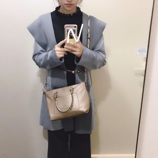 ザラ(ZARA)のZARA コート(その他)