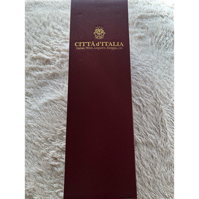 ワイン VALDO Cabernet RISERVA 1970 - ワイン ワイン VALDO Cabernet RISERVA 1970 - ワイン