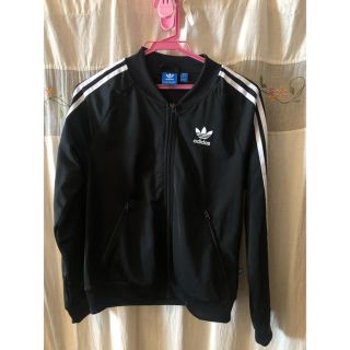 アディダス(adidas)のアディダス　パーカー(パーカー)