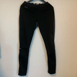 アークテリクス(ARC'TERYX)のARC'TERYX windstopper ソフトシェル(その他)