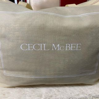 セシルマクビー(CECIL McBEE)の⭐︎R工房⭐︎様専用(セット/コーデ)