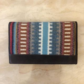 ペンドルトン(PENDLETON)のペンドルトン 財布 新品未使用(長財布)