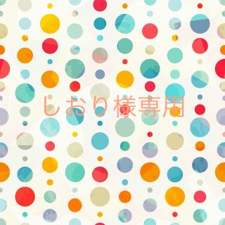 アリスアンドオリビア トップス ピンク 桃色系 の通販 41点 Alice Oliviaのレディースを買うならラクマ