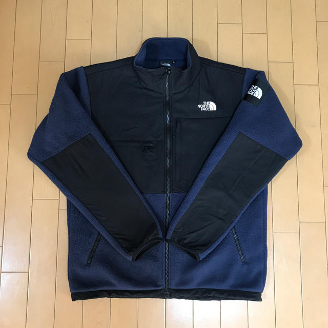 かず様専用！THE NORTH FACE Denali Jacket