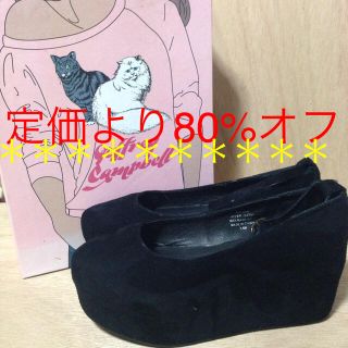 ジェフリーキャンベル(JEFFREY CAMPBELL)のジェフリーキャンベル パンプス(ハイヒール/パンプス)