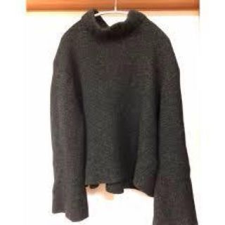 安い ka na sweater ta ニット/セーター shit Mサイズ delica supreme