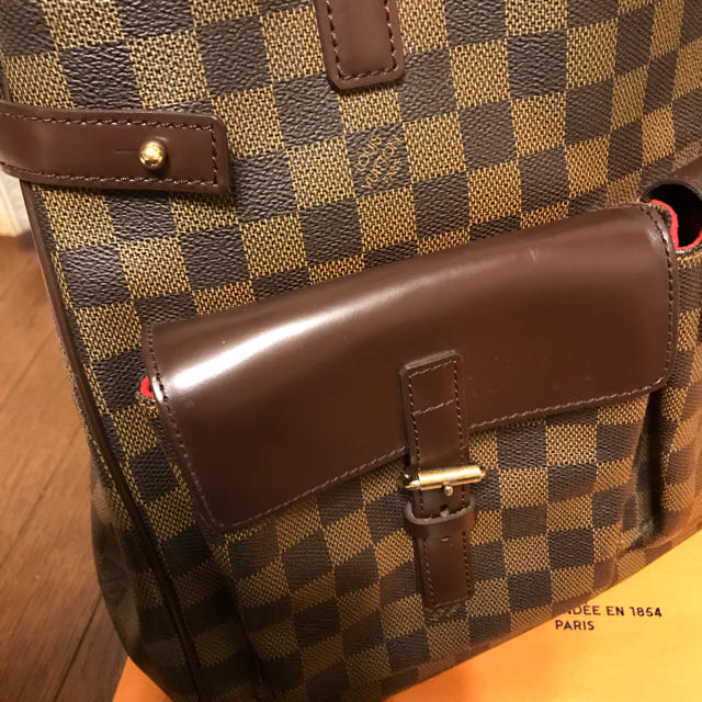 ♡値下げ♡廃盤のため貴重☆ルイヴィトン(LOUIS VUITTON)