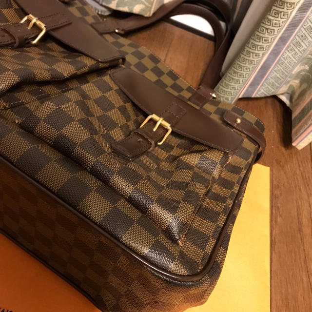 Tênis Louis Vuitton importado