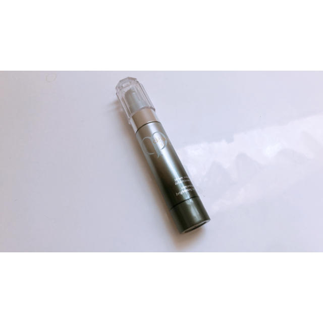 クレドポーボーテ  ／ セラムエクレルシサンユー15gスキンケア/基礎化粧品