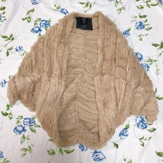 ソブ ファーコート(レディース)の通販 38点 | Sov.のレディースを買う