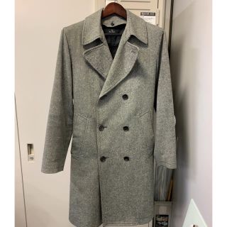 ポールスミス(Paul Smith)のPaul Smith　コート(トレンチコート)