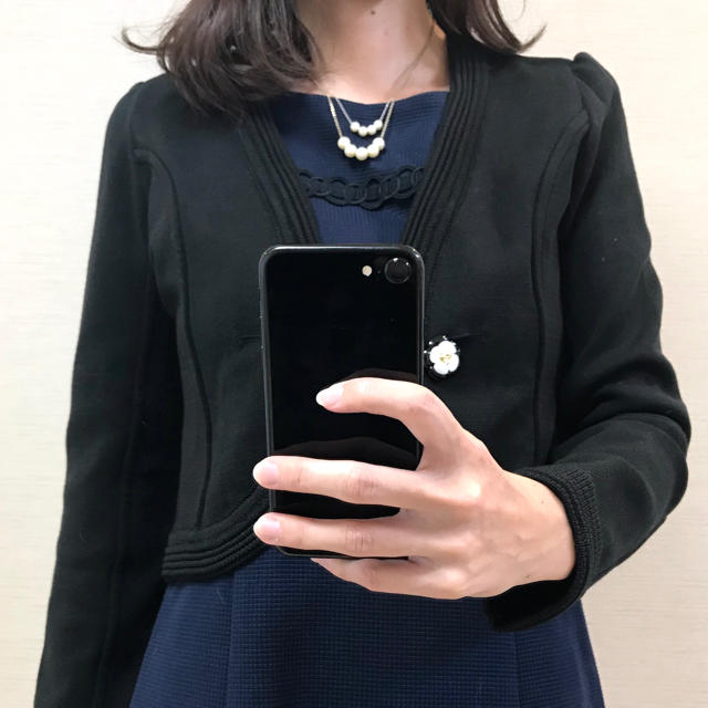 Harrods カーディガンの通販 by Hana's shop|ハロッズならラクマ - 定価85,000円❤️ハロッズ✨&クレイサス 新作在庫
