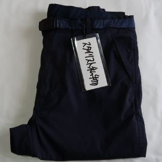 nonnative  スタイリスト私物 GRAMICCI  NAVY 0