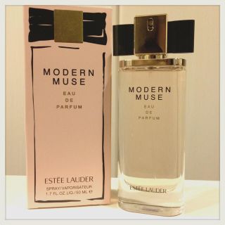 エスティローダー(Estee Lauder)のエスティーローダー パヒューム(香水(女性用))