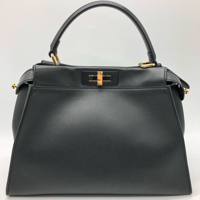 FENDI バッグ