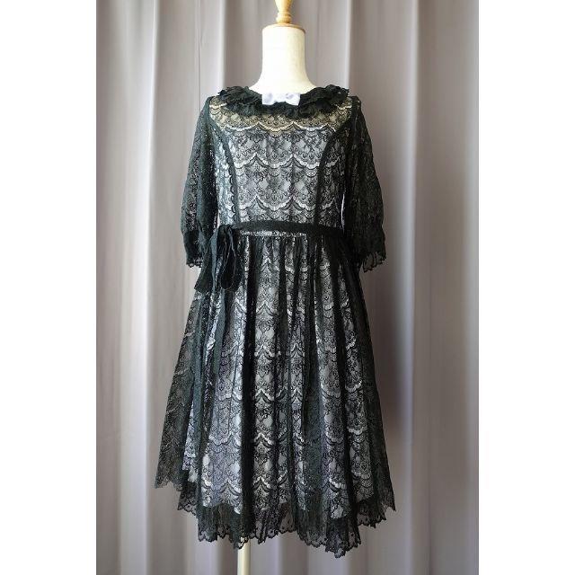 ANGELIC PRETTY ワンピース アンジェリックプリティ 2 ANGELIC PRETTY ワンピース アンジェリックプリティ 2