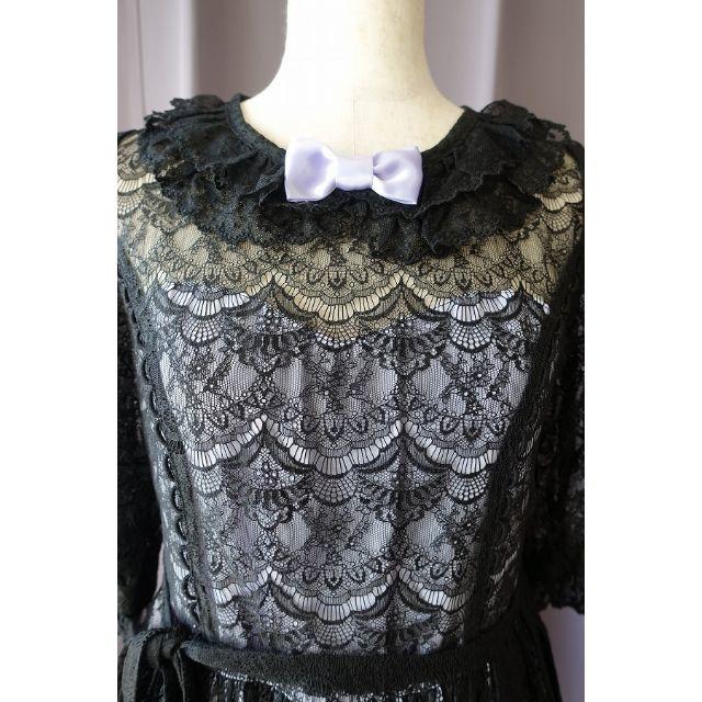 ANGELIC PRETTY ワンピース アンジェリックプリティ 2 ANGELIC PRETTY ワンピース アンジェリックプリティ 2
