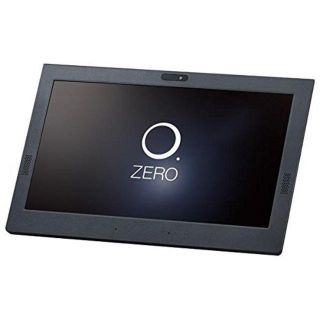 エヌイーシー(NEC)の【中古・美品】 NEC LAVIE Hybrid ZERO HZ100/DAB(タブレット)