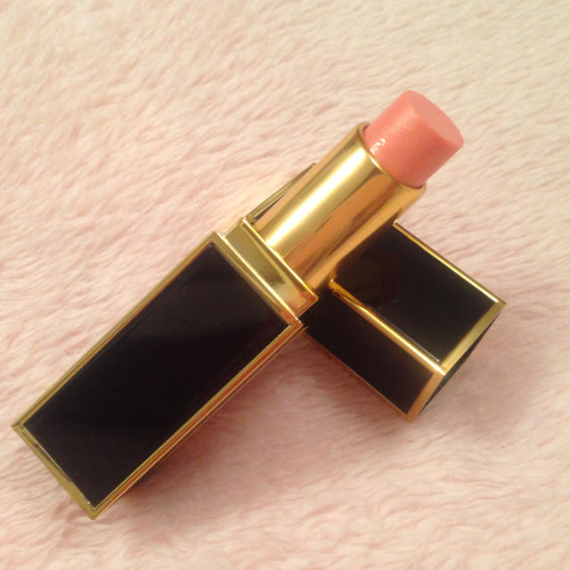 TOM FORD♡リップ