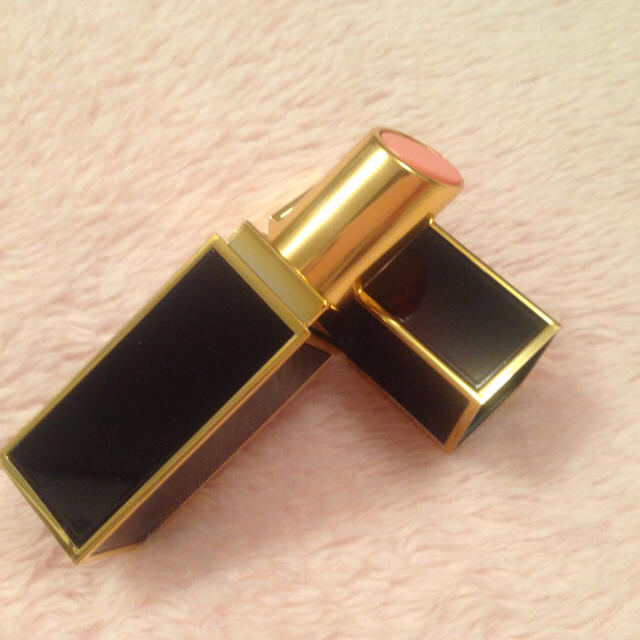 TOM FORD♡リップ