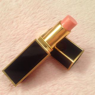 トムフォード(TOM FORD)のTOM FORD♡リップ(口紅)