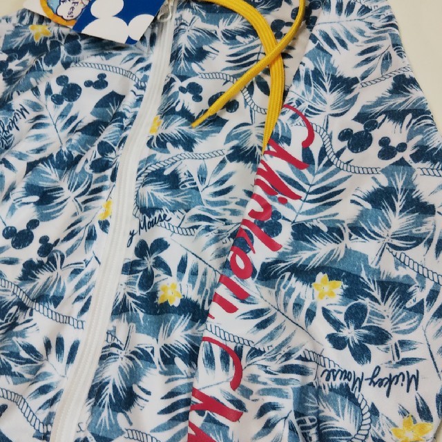 ラッシュガードセット レディースの水着/浴衣(水着)の商品写真