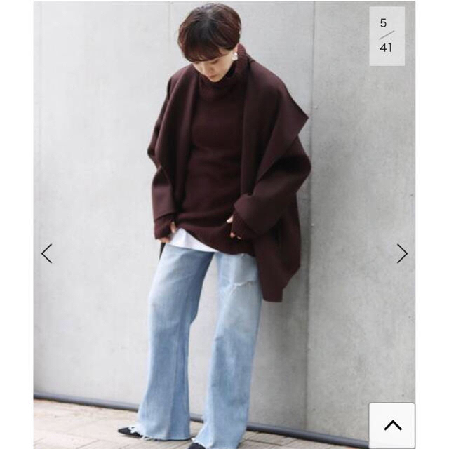 通販のアイリスプラザ るんるん様専用 Plage ハミルトンコート
