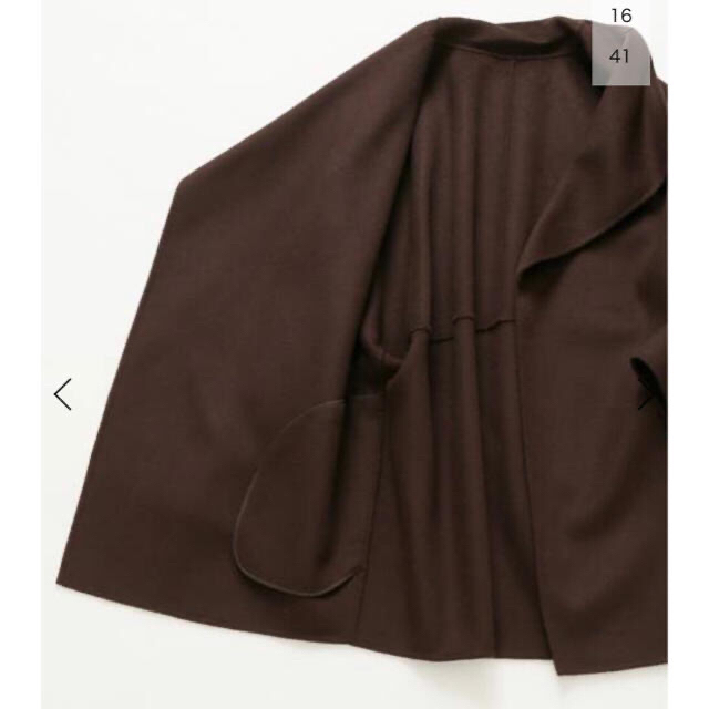 通販のアイリスプラザ るんるん様専用 Plage ハミルトンコート